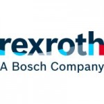 Bosch Rexroth