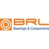 BRL Bearings