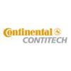 Continental ContiTech