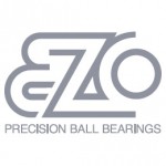 EZO Sapporo Precision Inc. Japan