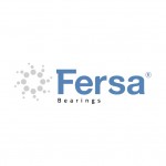 Fersa