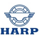 HARP