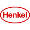 Henkel