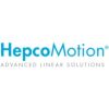 HepcoMotion