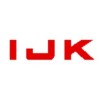 IJK