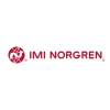 IMI Norgren