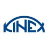 Kinex