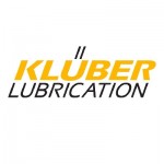 Kluber Lubrication