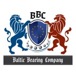 Baltic Bearing Company (BBC-R)