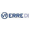 ERRE.DI