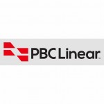 PBC Linear