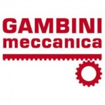 Gambini Meccanica