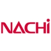 Nachi