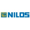 Nilos