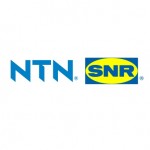 NTN-SNR