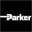 Parker