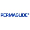 Permaglide