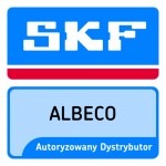 SKF