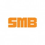 SMB