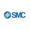 SMC Pneumatics