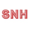 SNH