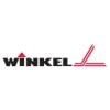 Winkel