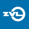 ZVL