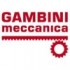 Gambini Meccanica - najlepsze listwy i koła zębate