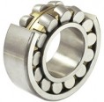 ball bearings, rod ends