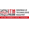 Targi ITM Polska.