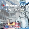Pneumatyka i hydraulika w ofercie Albeco.