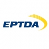 <b>Konferencja EPTDA w Londynie.</b>