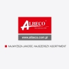 Film wizerunkowy Albeco