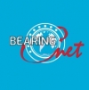 BearingNet