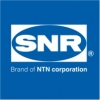 SNR