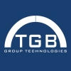 TGB Group Technologies